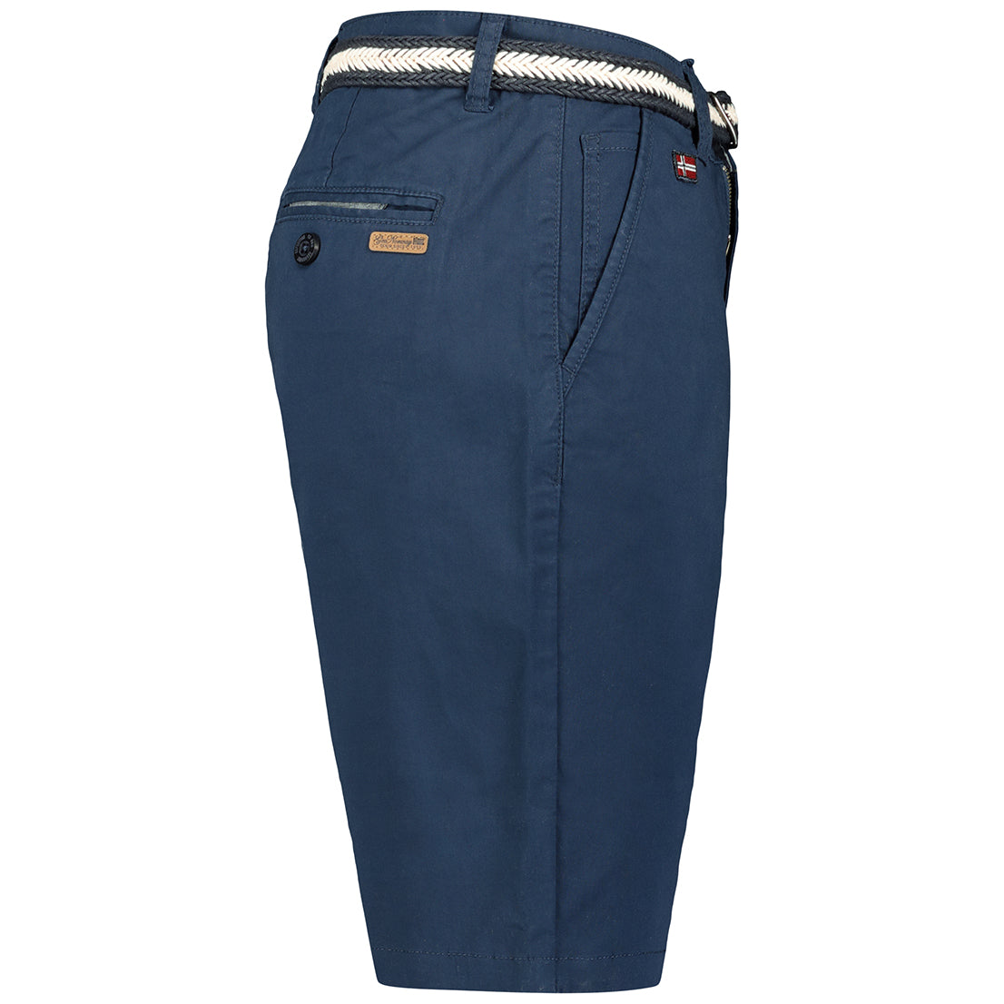 PABLITO_20MEN_20238_20ASSORT_20B_20EO-NAVY-d_95f15b12-e6d2-4956-9cbe-9ef68909b522.jpg