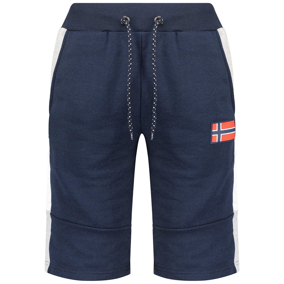 PAGOSTINO_20NAVY_20MEN_20100_20ROL_2020NAVYa.jpg