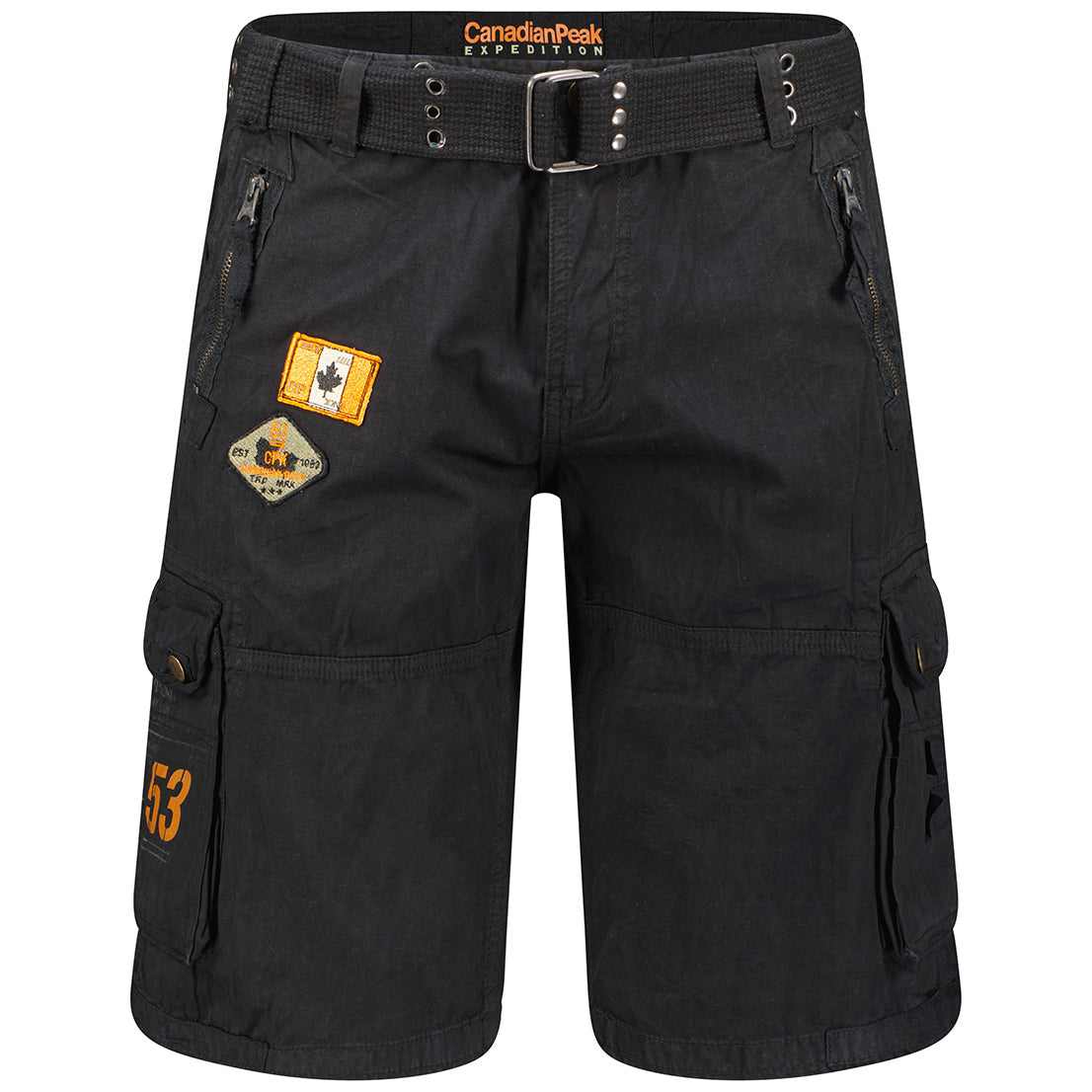 PAINTBALLEAK_20BLACK_20RM_20_20MEN_20251-BLACK-a.jpg