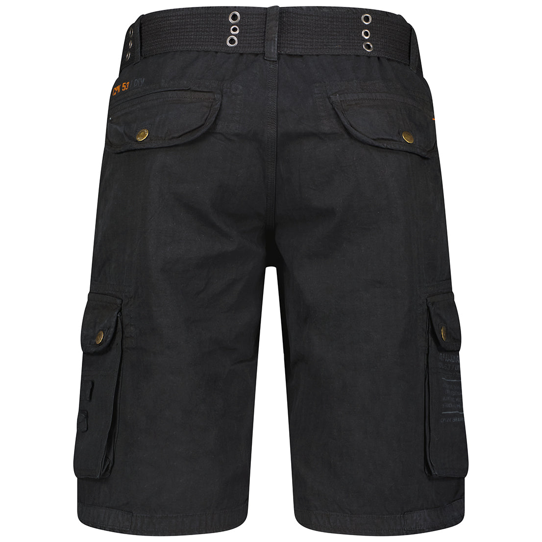 PAINTBALLEAK_20BLACK_20RM_20_20MEN_20251-BLACK-b.jpg