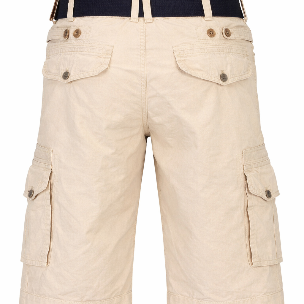PANOPLIE_20ARENA.b_c6af636a-93ba-4c53-bf68-acedf1bbf4e2.png