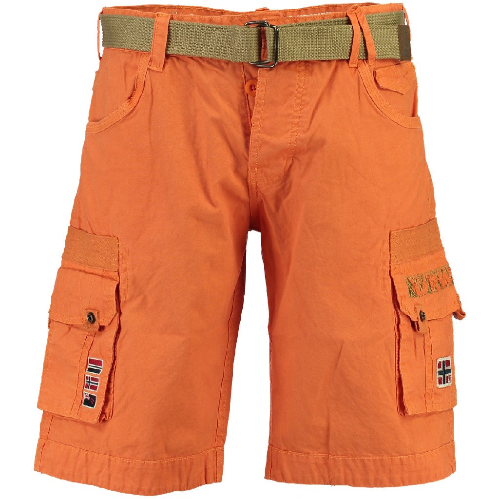 PANOPLIE_20BOY_20227_20MANDARINE_20a.jpg