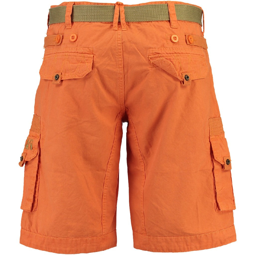 PANOPLIE_20BOY_20227_20MANDARINE_20b.jpg