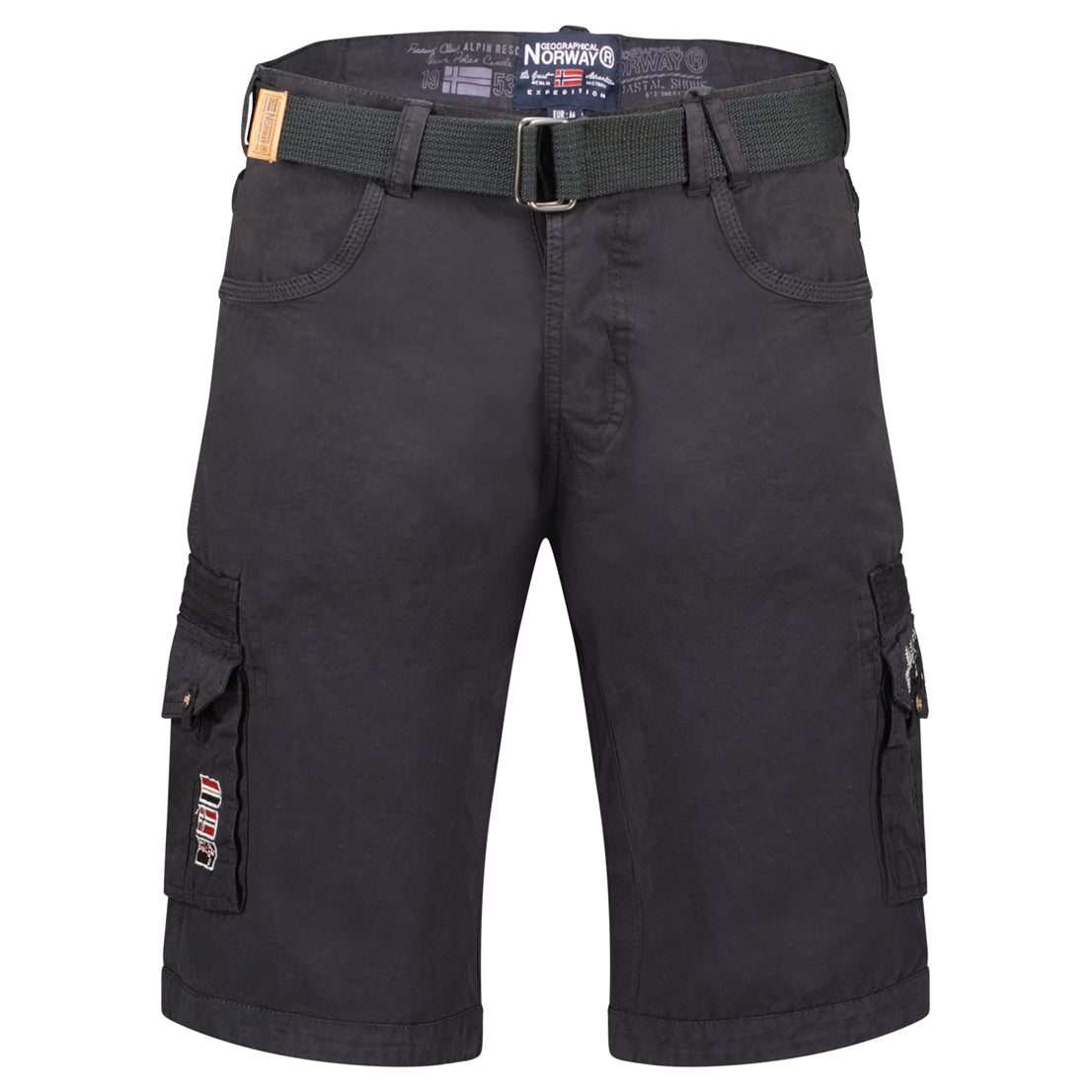 PANOPLIE_20_20MEN_20256-BLACK-a.jpg
