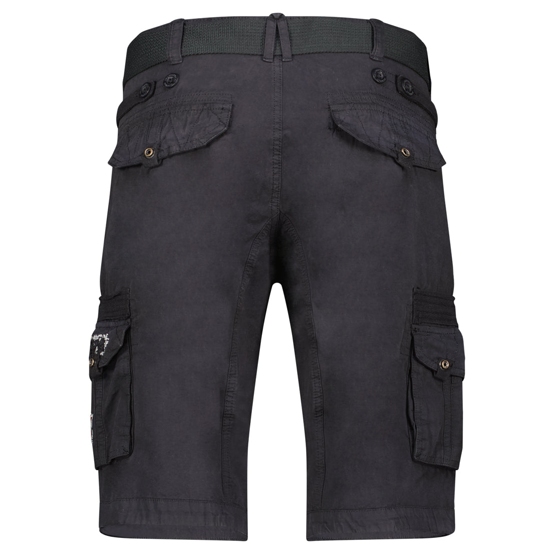 PANOPLIE_20_20MEN_20256-BLACK-b.jpg