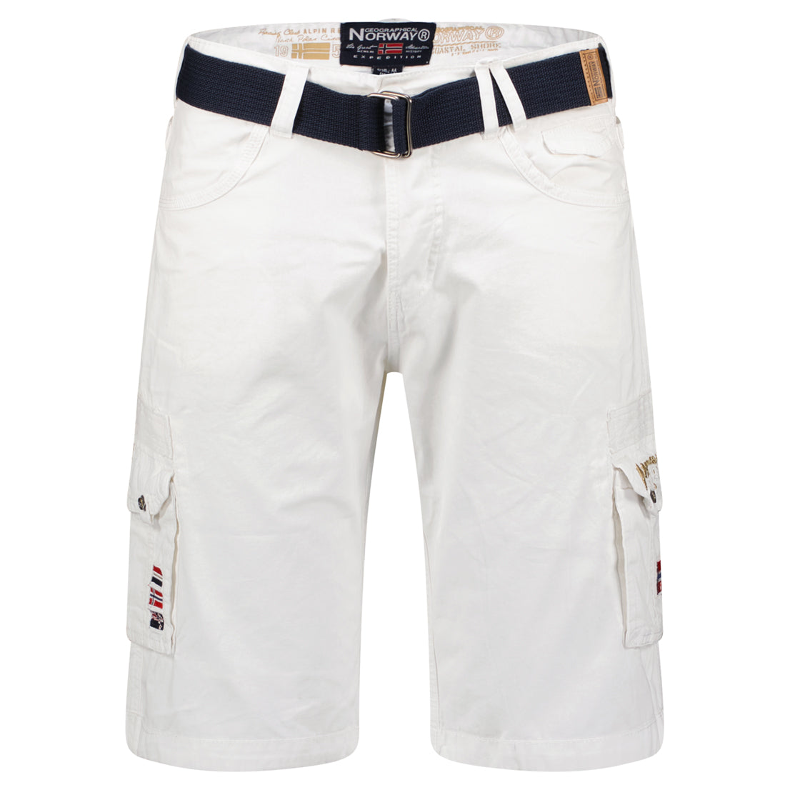 PANOPLIE_20_20MEN_20256-WHITE-a.jpg