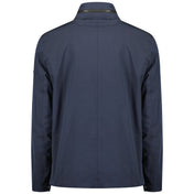 Chaqueta Hombre Andreak Azul Marino