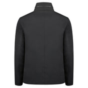 Chaqueta Hombre Andreak Negro