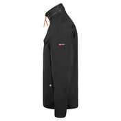Chaqueta Hombre Andreak Negro