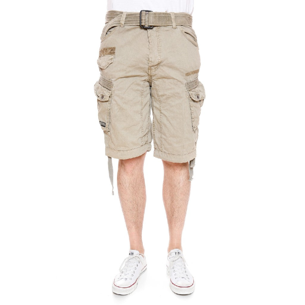 PERICOLO_20BOY_20BASIC_20302_20BEIGE_20a.jpg