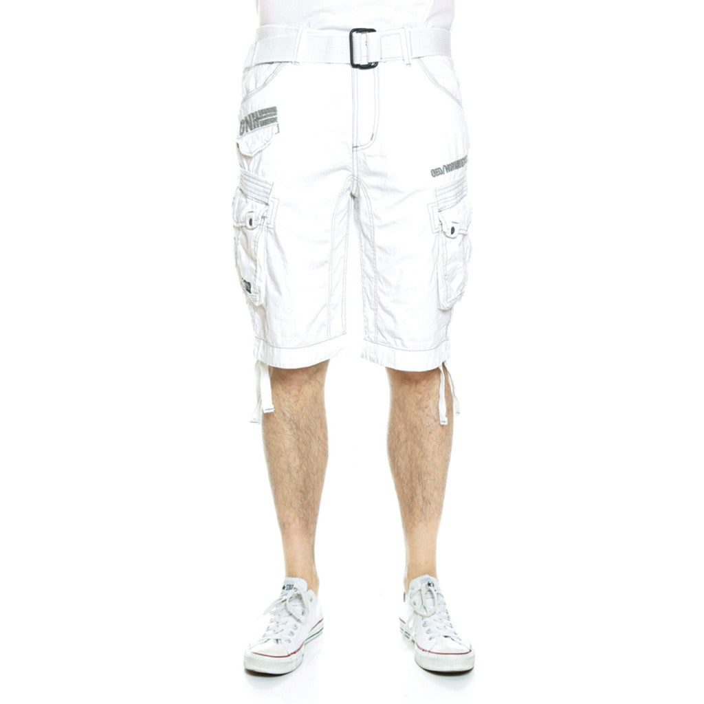 PERICOLO_20BOY_20COLOR_20302_20WHITE_20a.jpg
