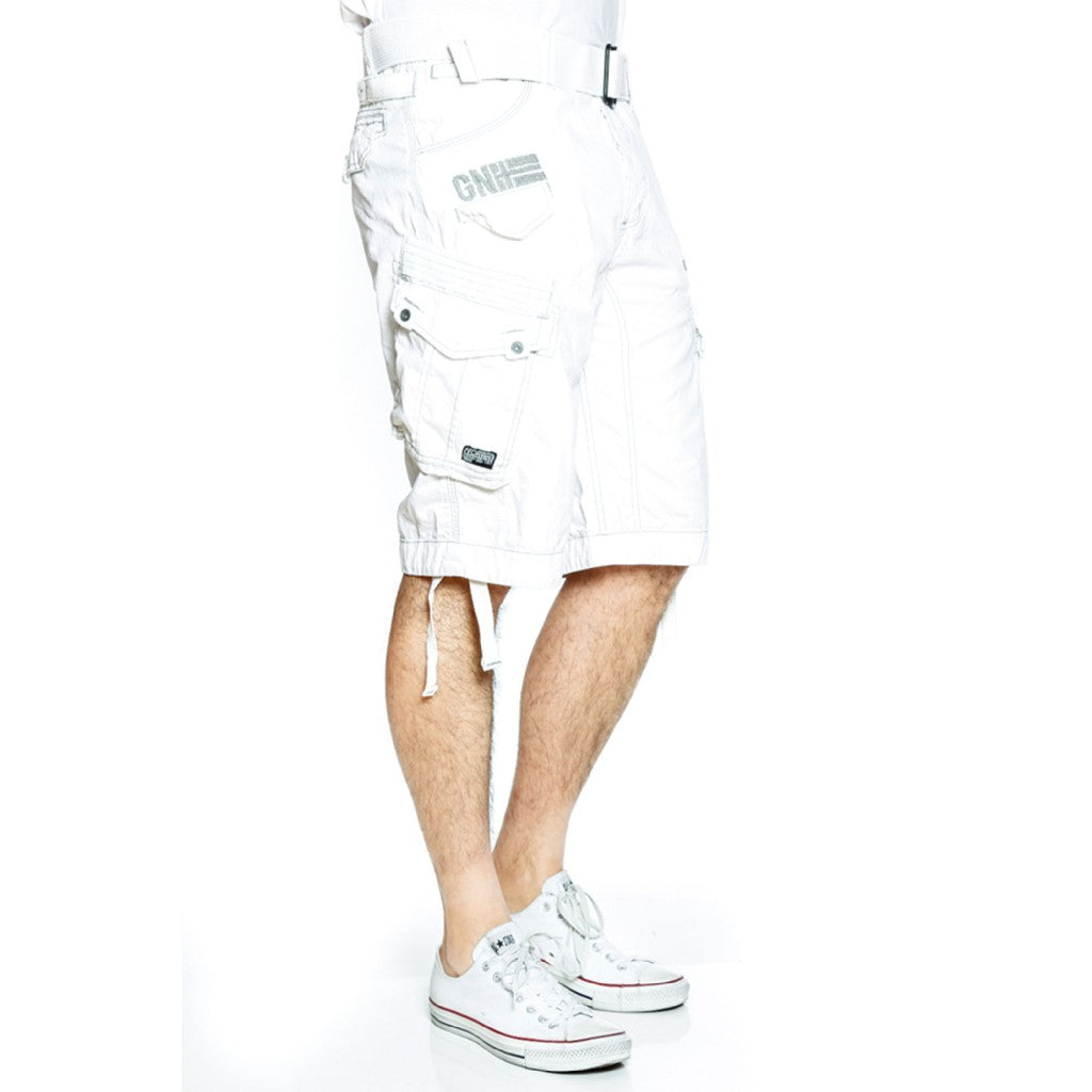 PERICOLO_20BOY_20COLOR_20302_20WHITE_20c.jpg