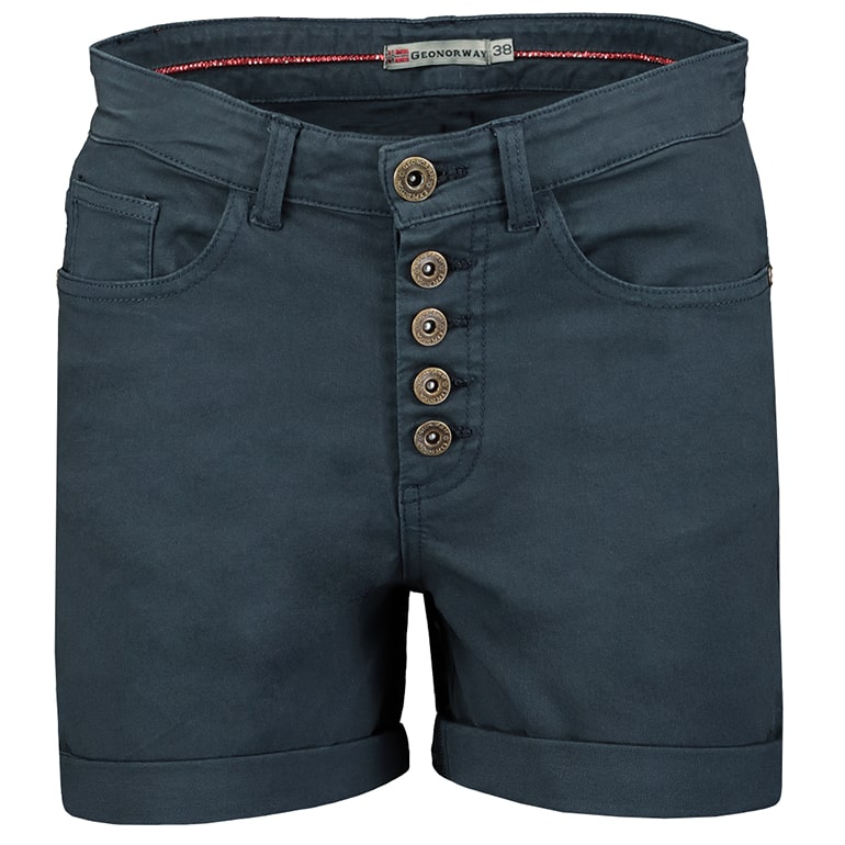 PISAK_20LADY_20SHORT_20237_20EO_20BS-NAVY-a-min.jpg