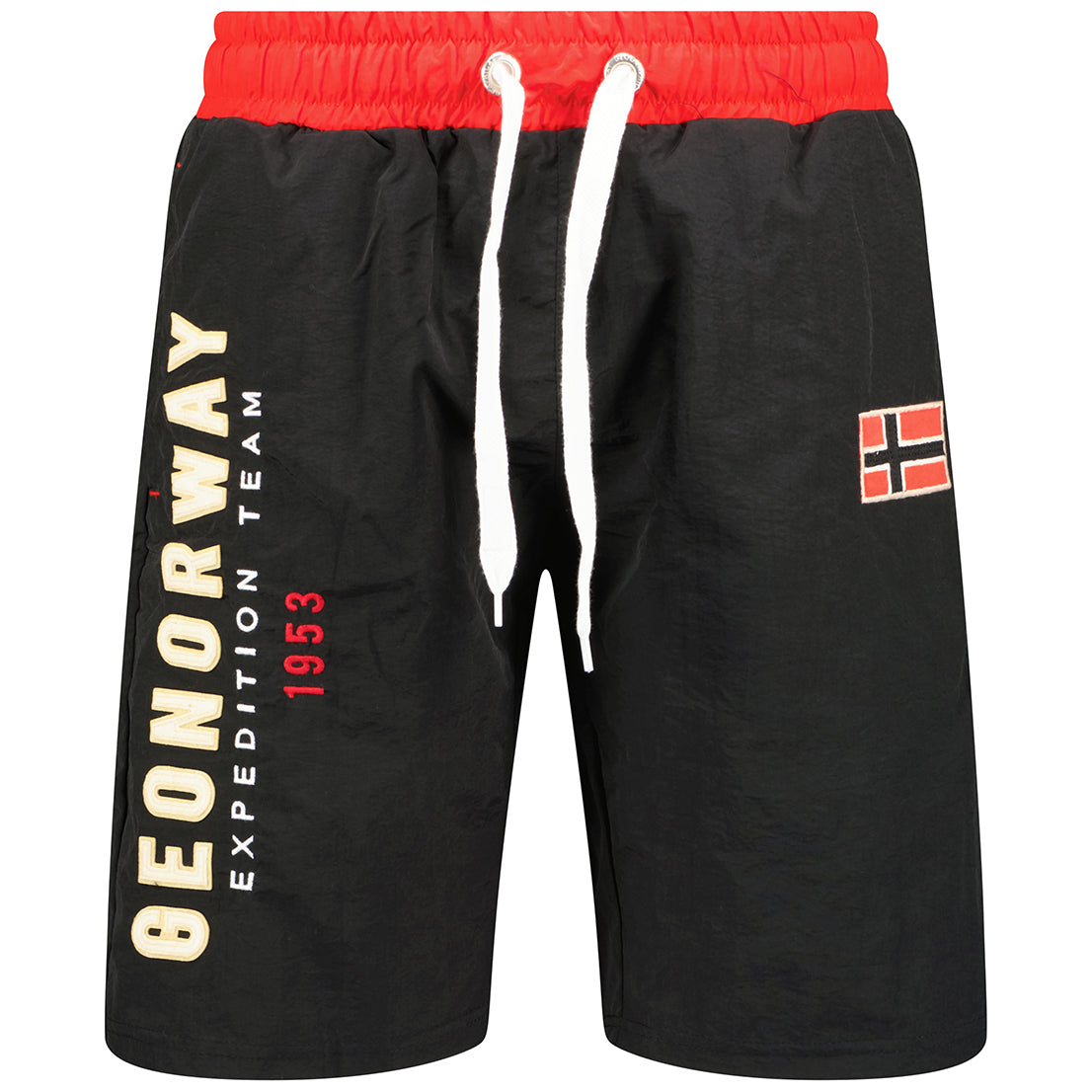 QODERATO_20BLACK_20MEN_20100_20ROL_2020BLACKa.jpg