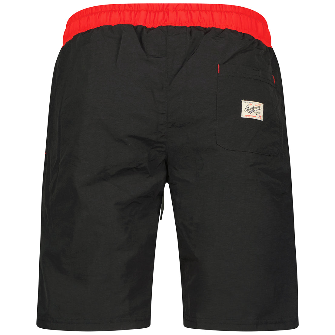 QODERATO_20BLACK_20MEN_20100_20ROL_2020BLACKb.jpg