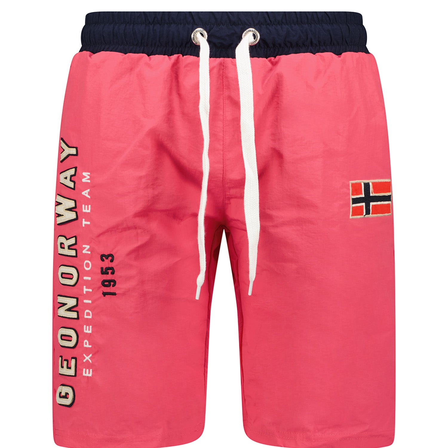 QODERATO_20FLUO_20PINK_20MEN_20100_20ROL_2020FLUO_20PINKa.jpg