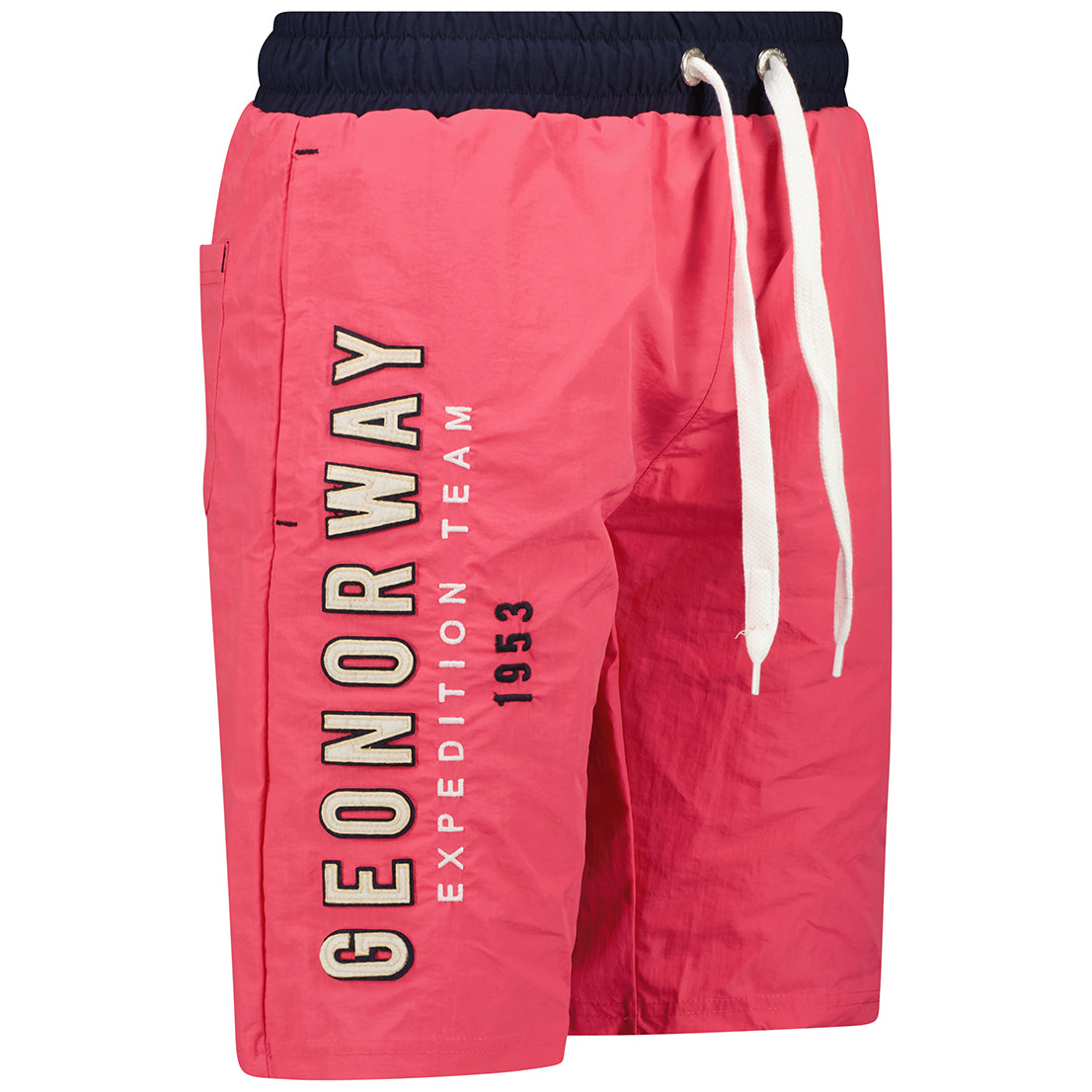 QODERATO_20FLUO_20PINK_20MEN_20100_20ROL_2020FLUO_20PINKb.jpg