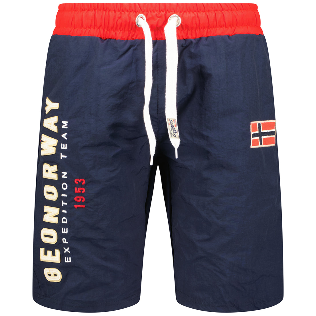 QODERATO_20NAVY_20MEN_20100_20ROL_2020NAVYa.jpg
