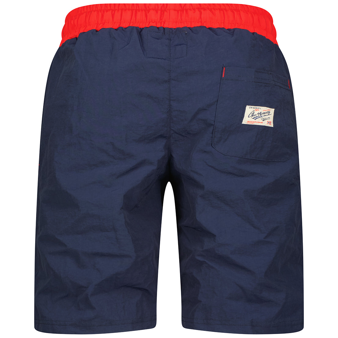 QODERATO_20NAVY_20MEN_20100_20ROL_2020NAVYb.jpg