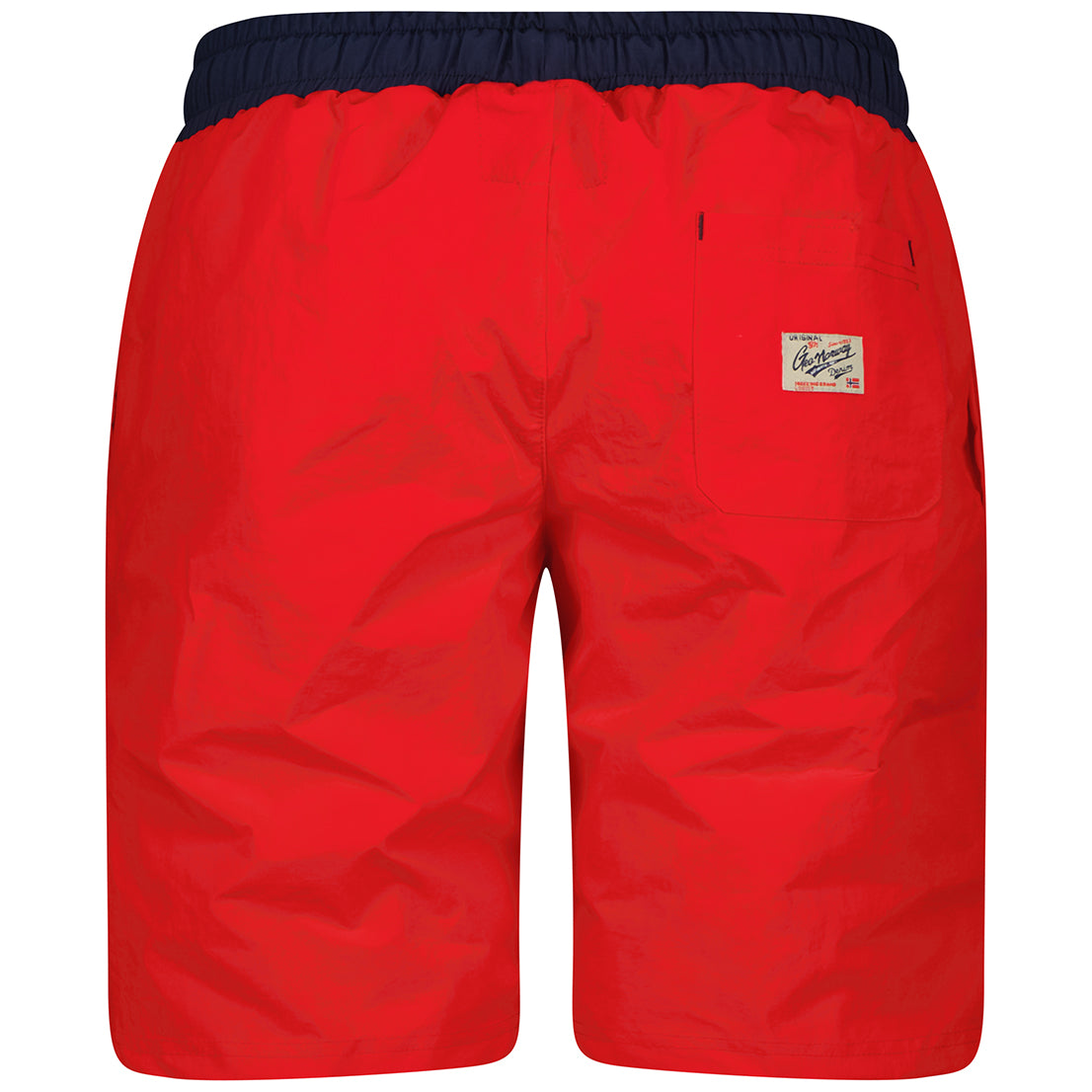 QODERATO_20RED_20MEN_20100_20ROL_2023REDb.jpg