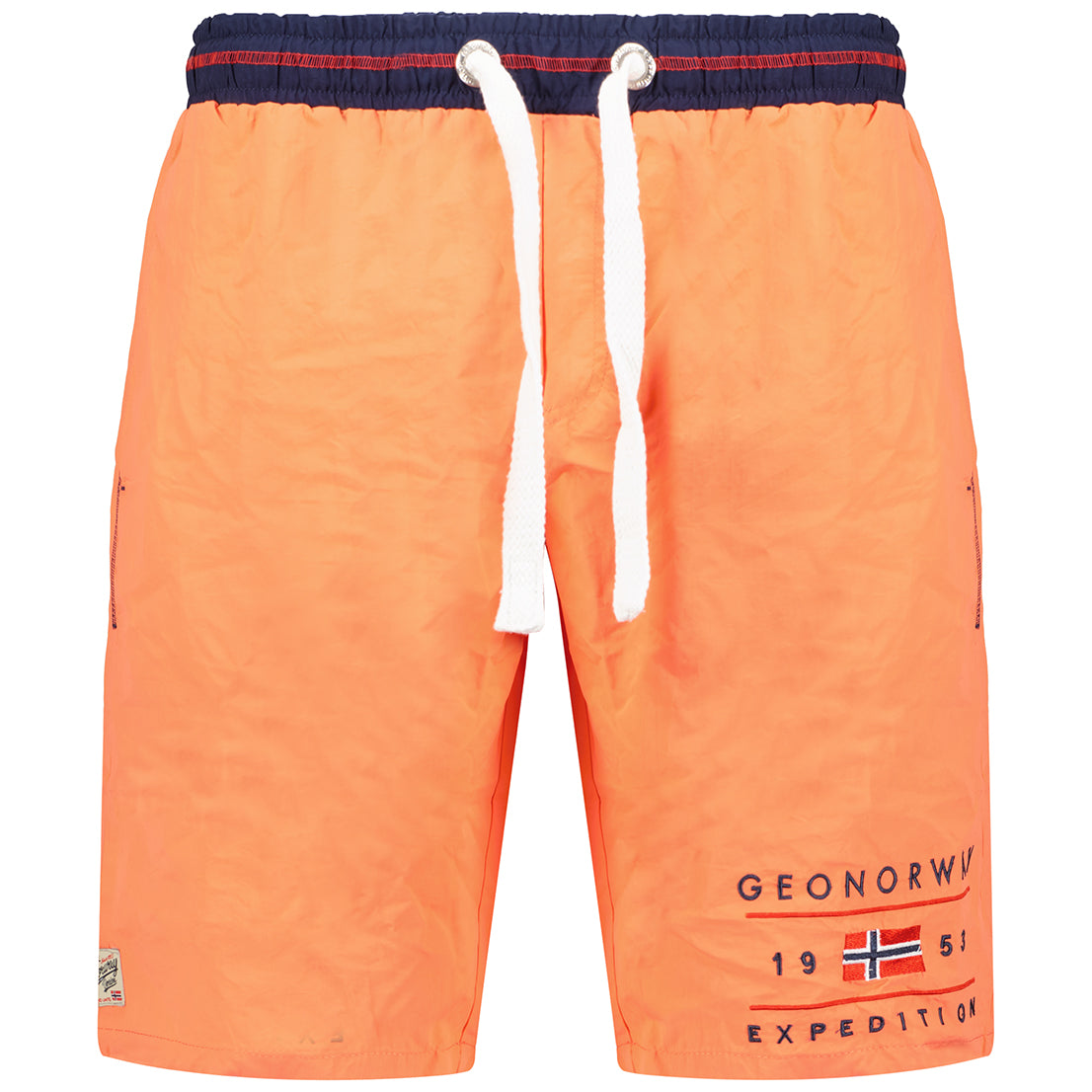 QODZOLO_20EO_20ASS_20B_20MEN_20207-FLUO_20CORAL-a.jpg