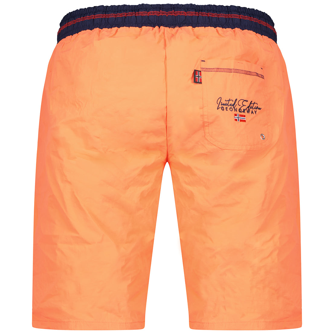 QODZOLO_20EO_20ASS_20B_20MEN_20207-FLUO_20CORAL-b.jpg