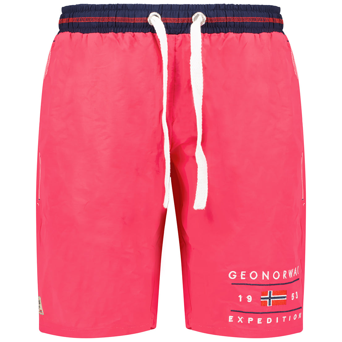 QODZOLO_20EO_20ASS_20B_20MEN_20207-FLUO_20PINK-a.jpg
