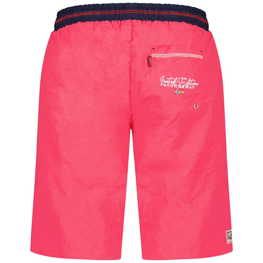 QODZOLO_20EO_20ASS_20B_20MEN_20207-FLUO_20PINK-b.jpg