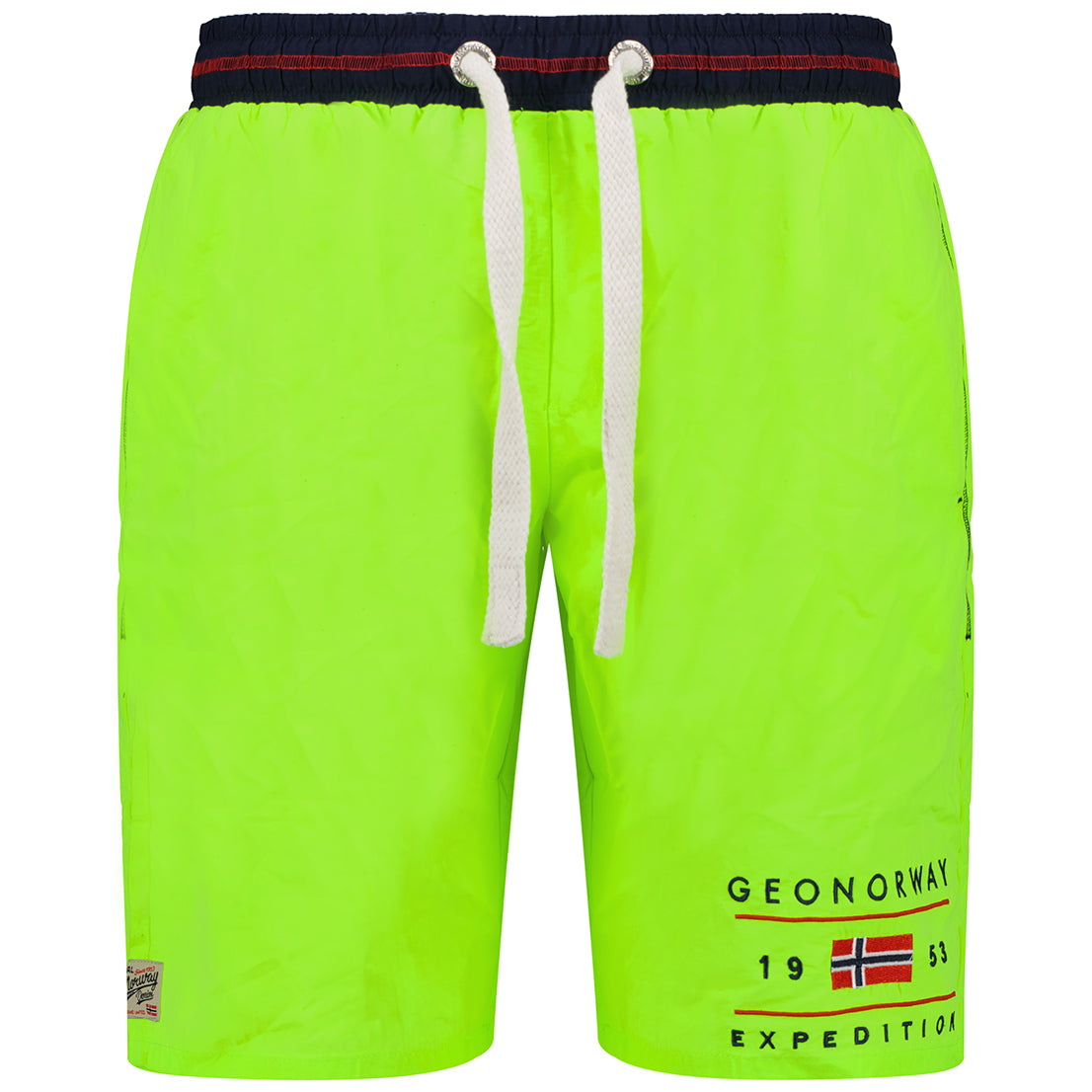 QODZOLO_20EO_20ASS_20B_20MEN_20207-LEMON_20GREEN-a.jpg