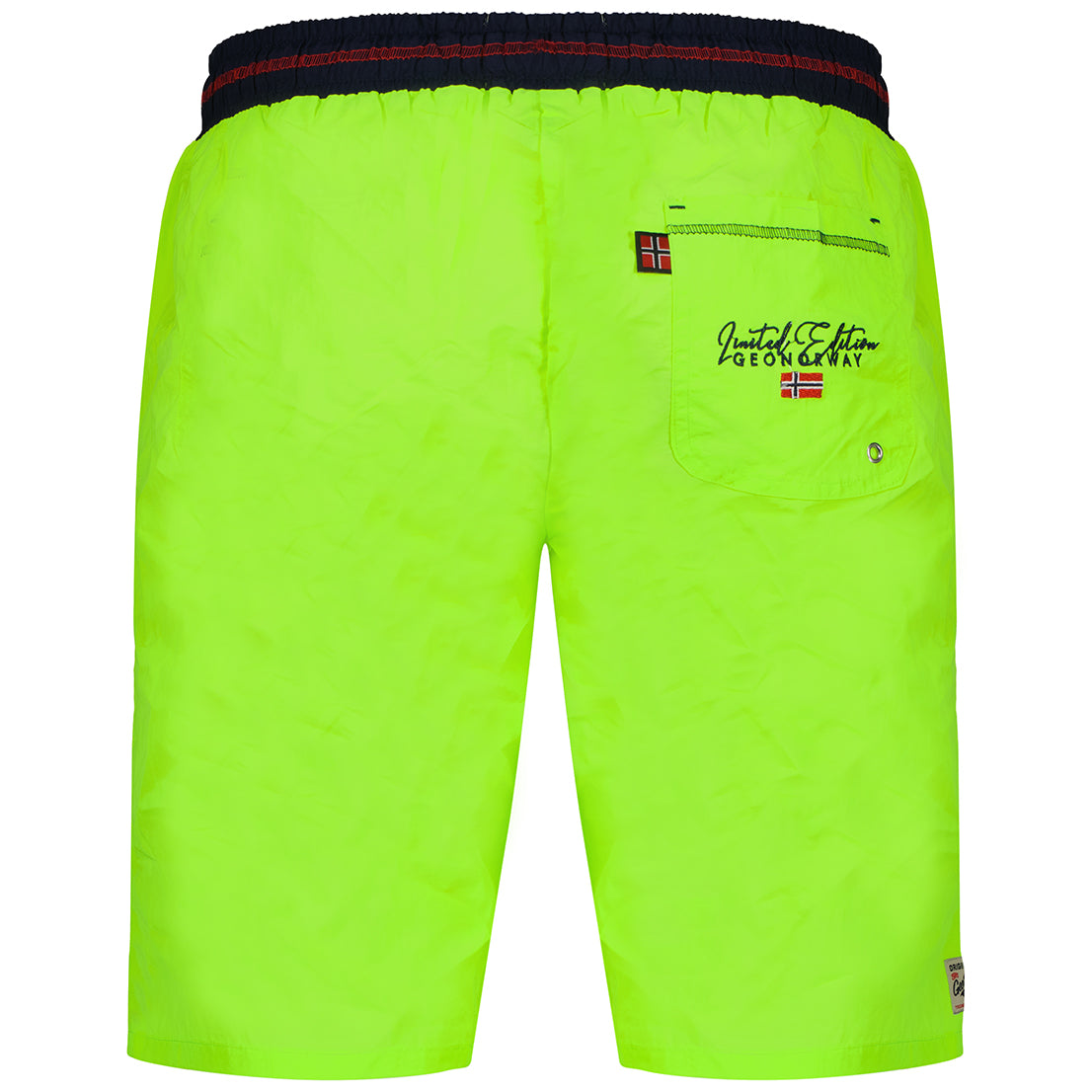 QODZOLO_20EO_20ASS_20B_20MEN_20207-LEMON_20GREEN-b.jpg