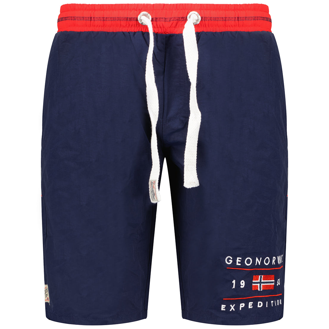 QODZOLO_20EO_20ASS_20B_20MEN_20207-NAVY-a.jpg