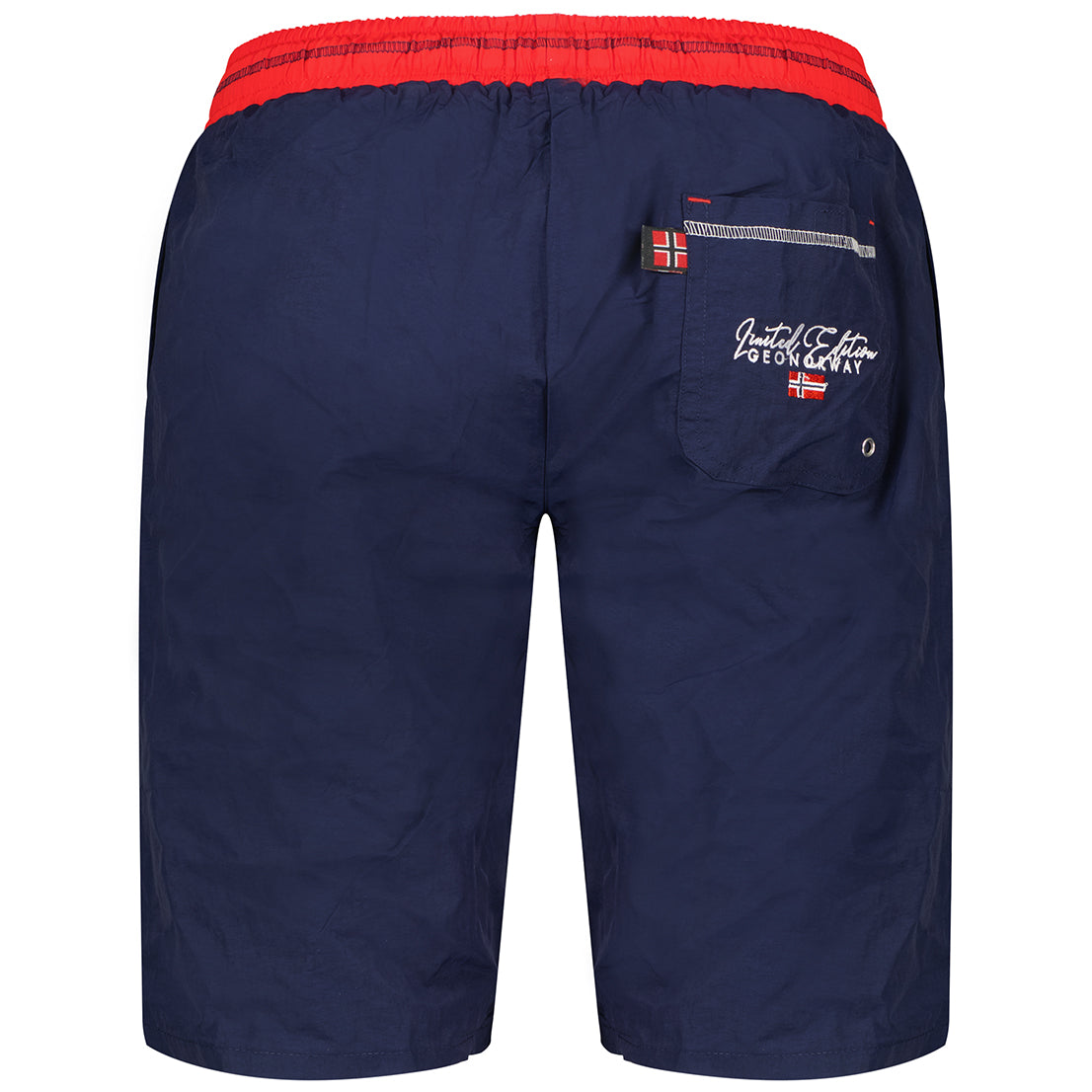 QODZOLO_20EO_20ASS_20B_20MEN_20207-NAVY-b.jpg