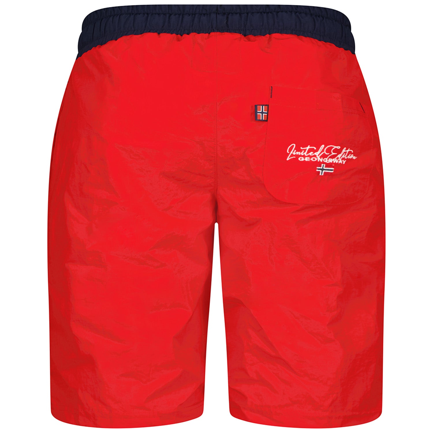 QODZOLO_20RED_20MEN_20100_20ROL_2020REDb.jpg