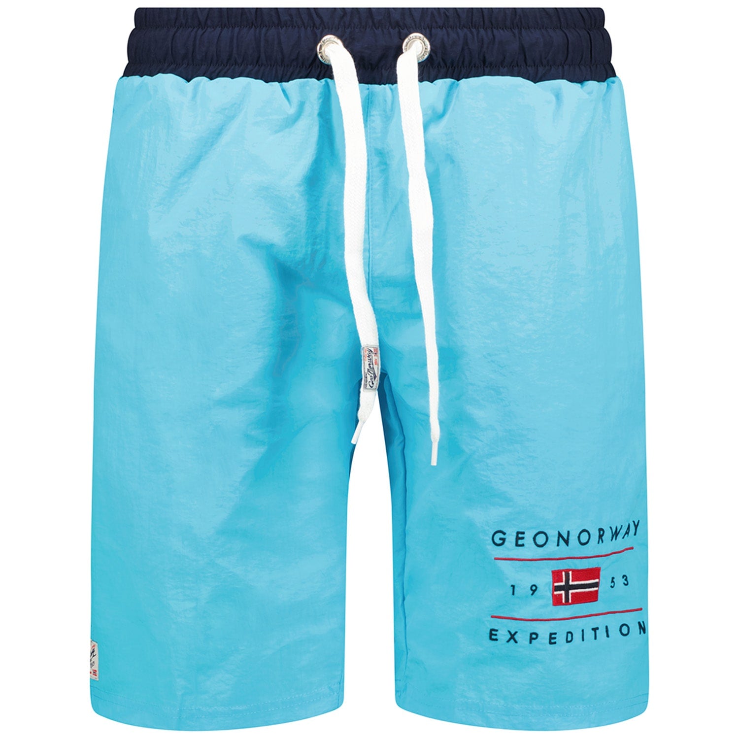 QODZOLO_20TURQUOISE_20MEN_20100_20ROL_2020TURQUOISEa-min.jpg