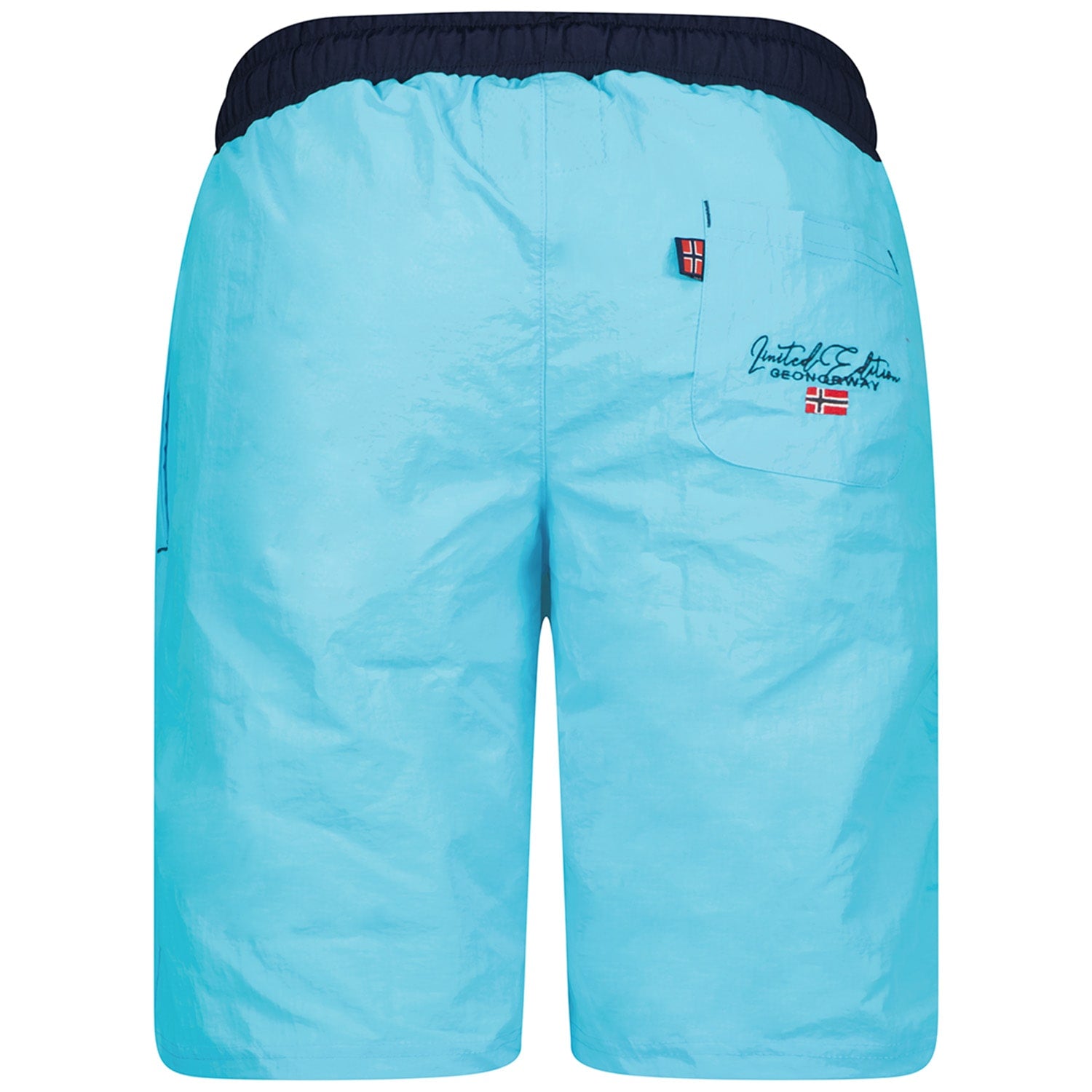 QODZOLO_20TURQUOISE_20MEN_20100_20ROL_2020TURQUOISEb-min.jpg