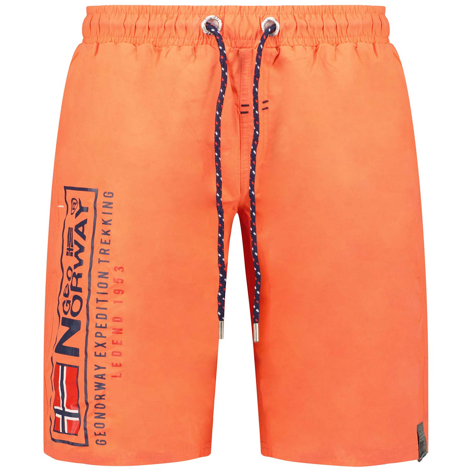 QOFFROY_20EO_20ASS_20B_20MEN_20207-FLUO_20CORAL-a.jpg