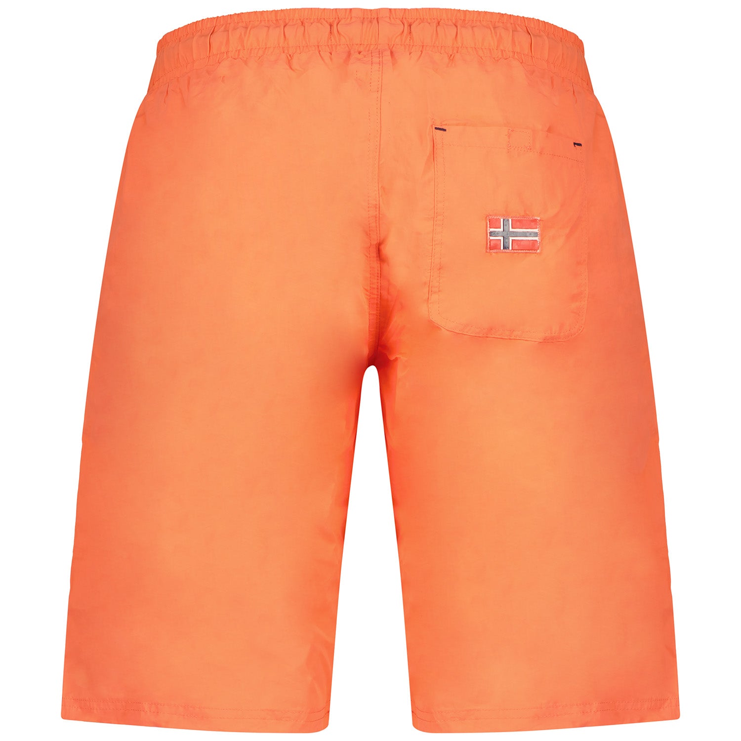QOFFROY_20EO_20ASS_20B_20MEN_20207-FLUO_20CORAL-b.jpg