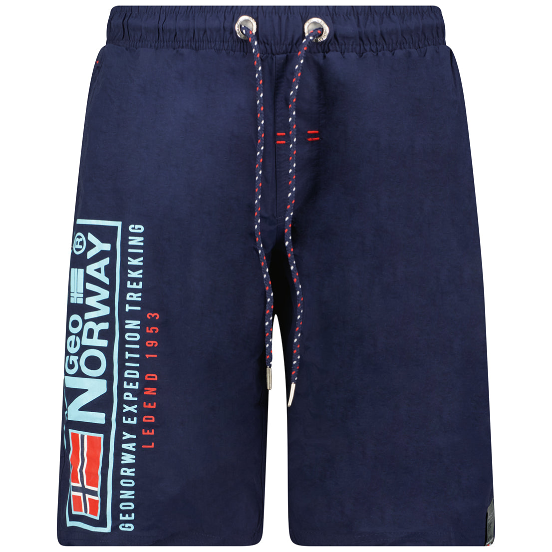 QOFFROY_20EO_20ASS_20B_20MEN_20207-NAVY-a.jpg