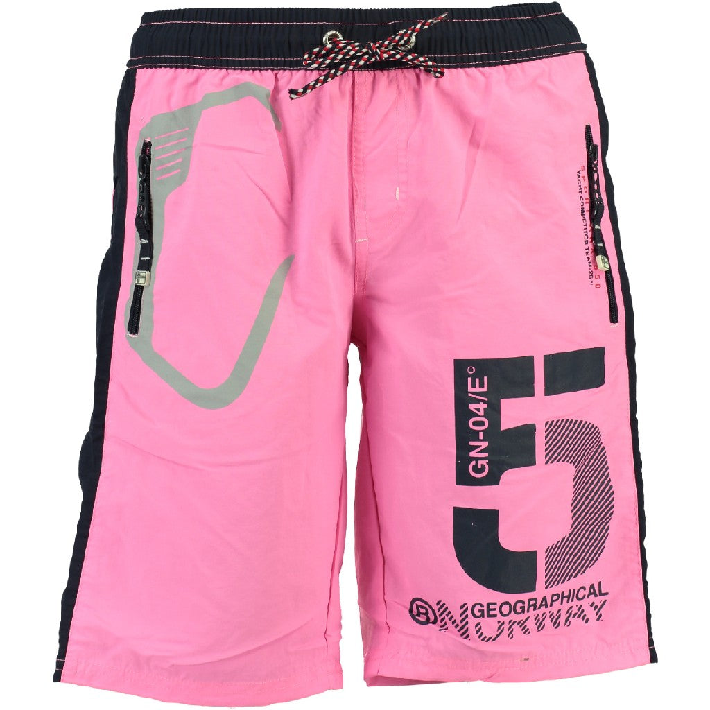 QRAVIARA_20MEN_20ASSOR_20B_20029_20_20FLUO_20PINK_20_20A_20_8bd6843b-74fd-4f67-8e7b-9c4c985e5adf.jpg