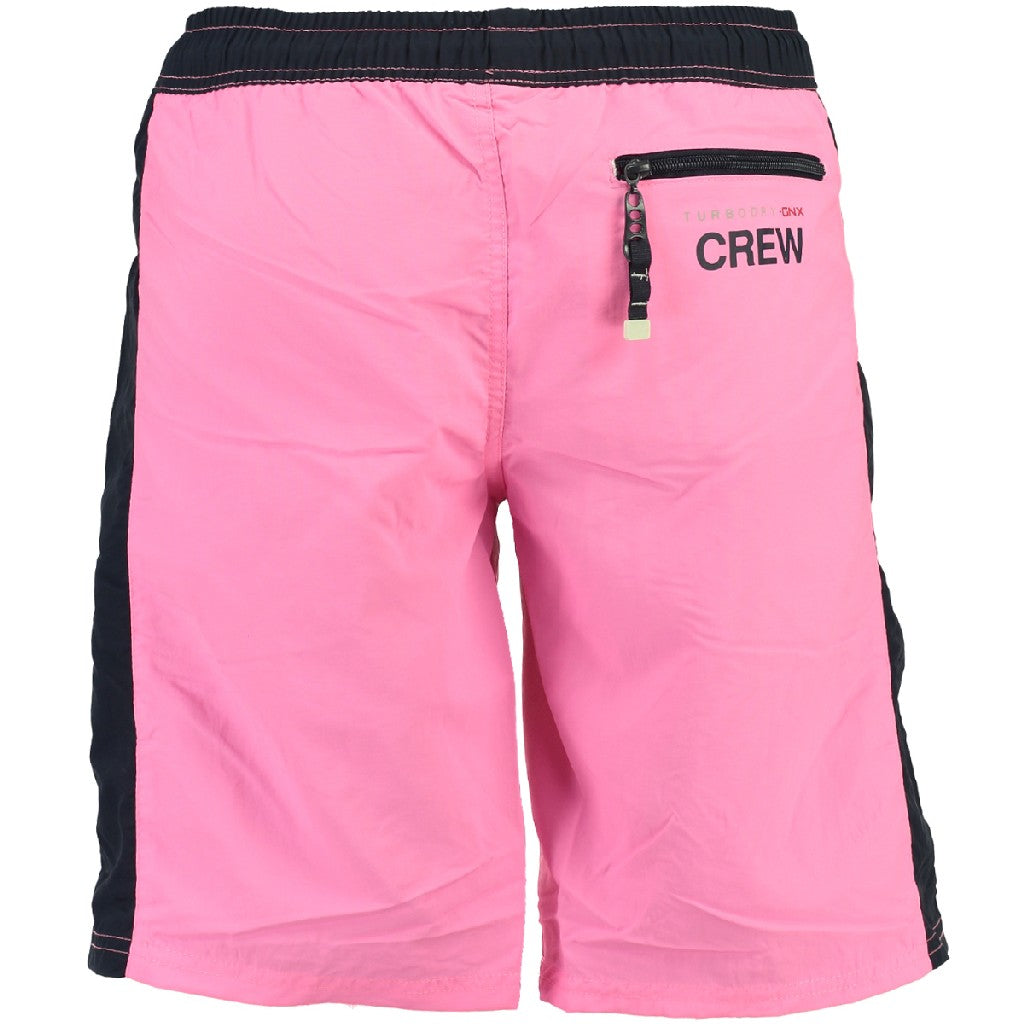 QRAVIARA_20MEN_20ASSOR_20B_20029_20_20FLUO_20PINK_20_20B_20_4027b4c2-5333-4a66-ae99-24cd1ec1f2e5.jpg