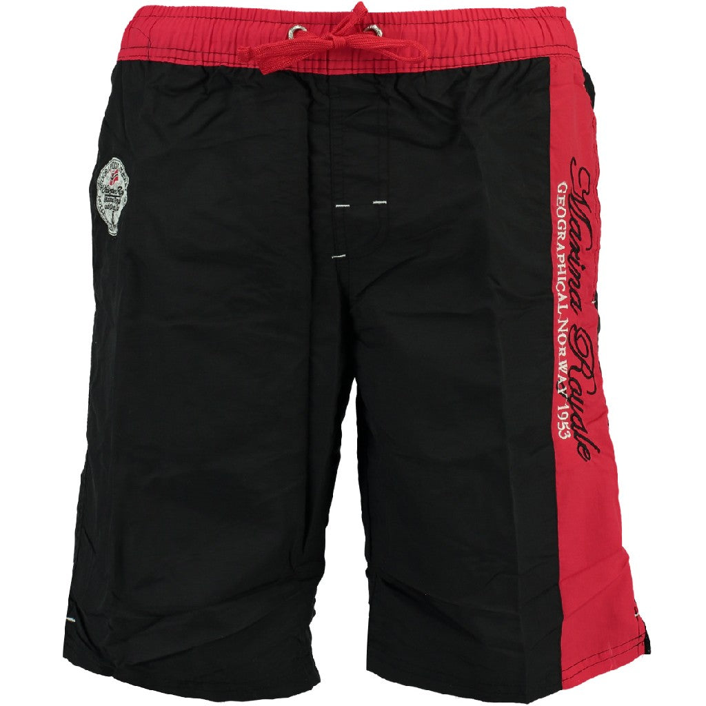 QUANNEE_20BOY_20ASSOR_20A_20029_20_20BLACK_20_20A.jpg
