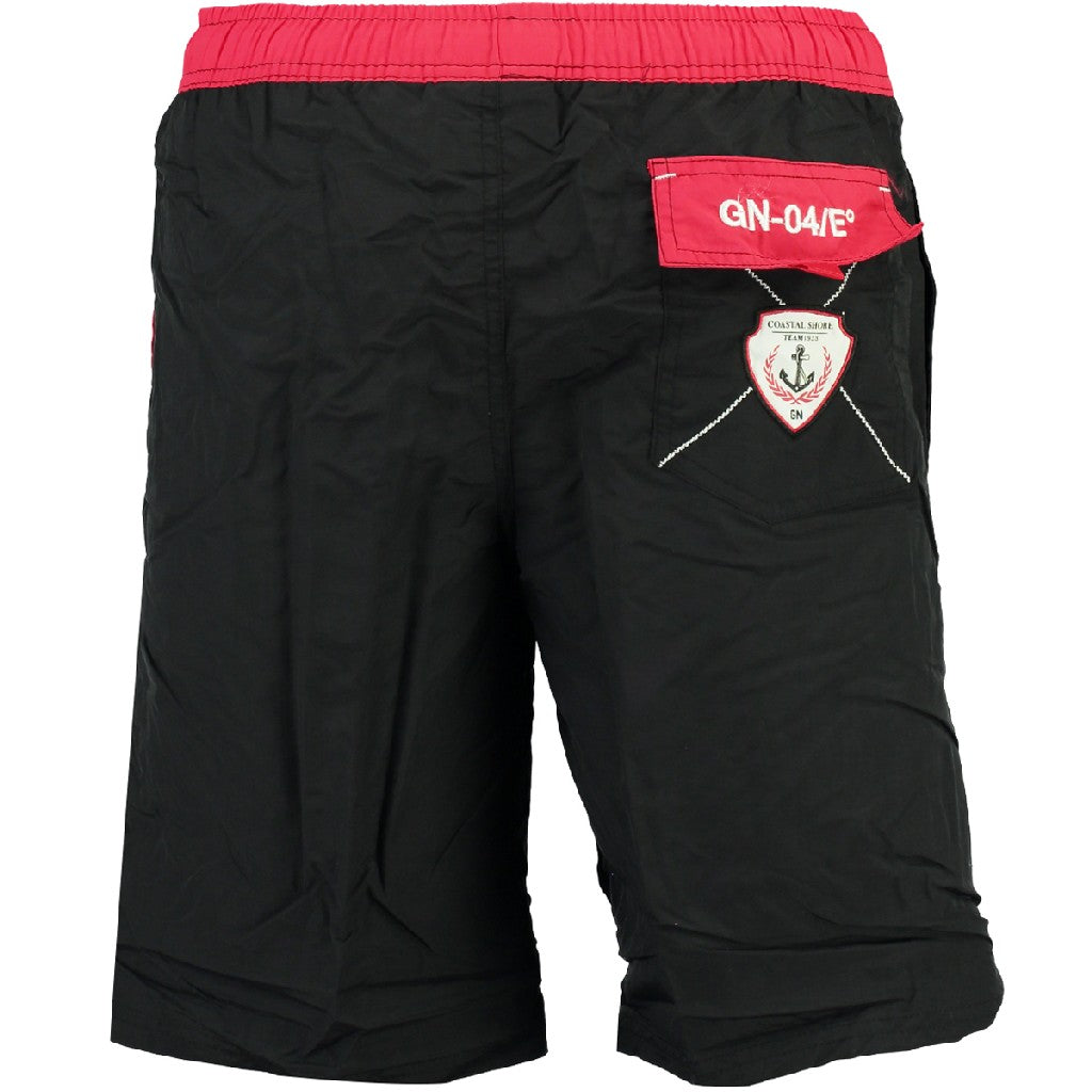 QUANNEE_20BOY_20ASSOR_20A_20029_20_20BLACK_20_20B.jpg