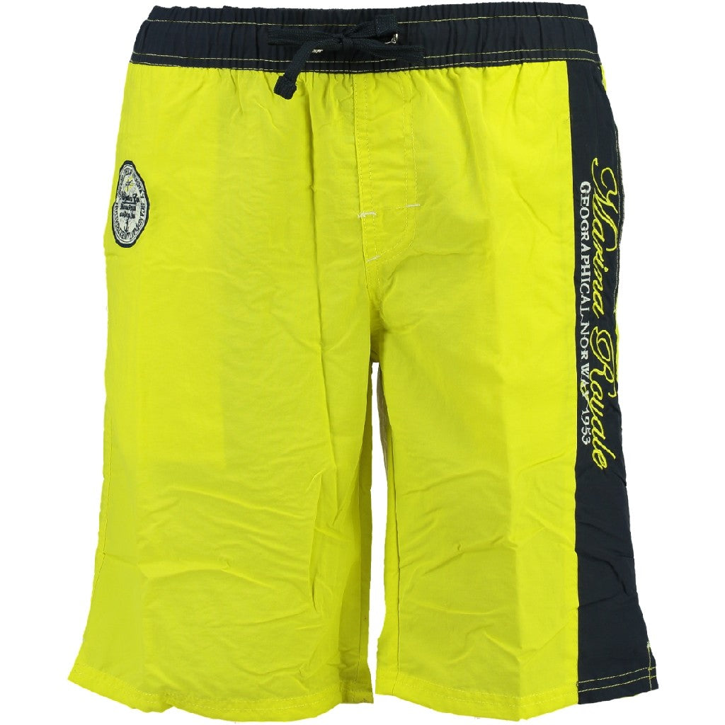 QUANNEE_20BOY_20ASSOR_20A_20029_20_20FLUO_20YELLOW_20_20A.jpg