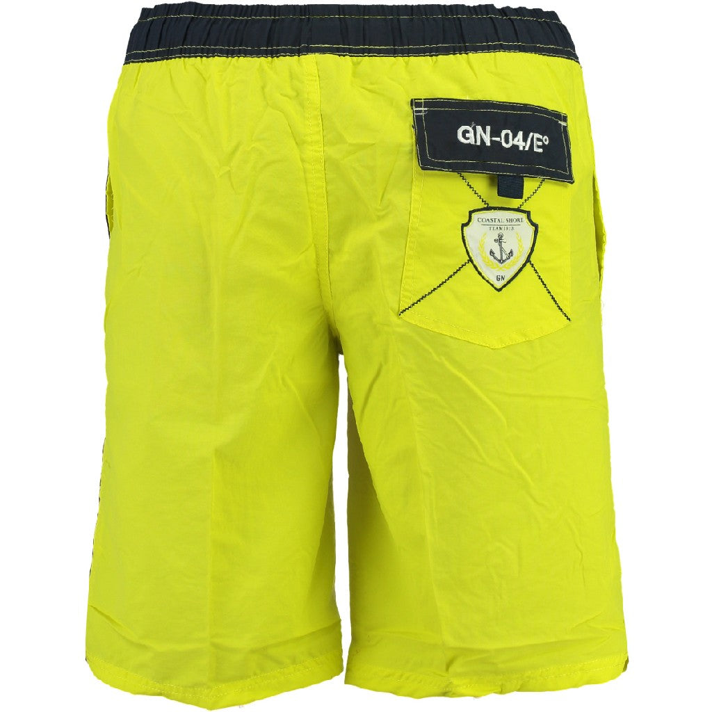 QUANNEE_20BOY_20ASSOR_20A_20029_20_20FLUO_20YELLOW_20_20B.jpg