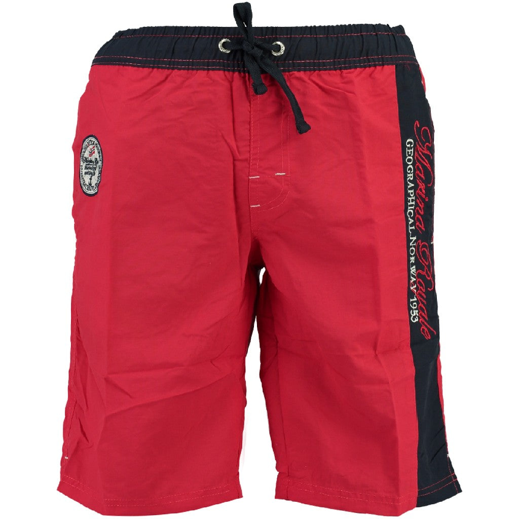 QUANNEE_20BOY_20ASSOR_20A_20029_20_20RED_20_20A.jpg