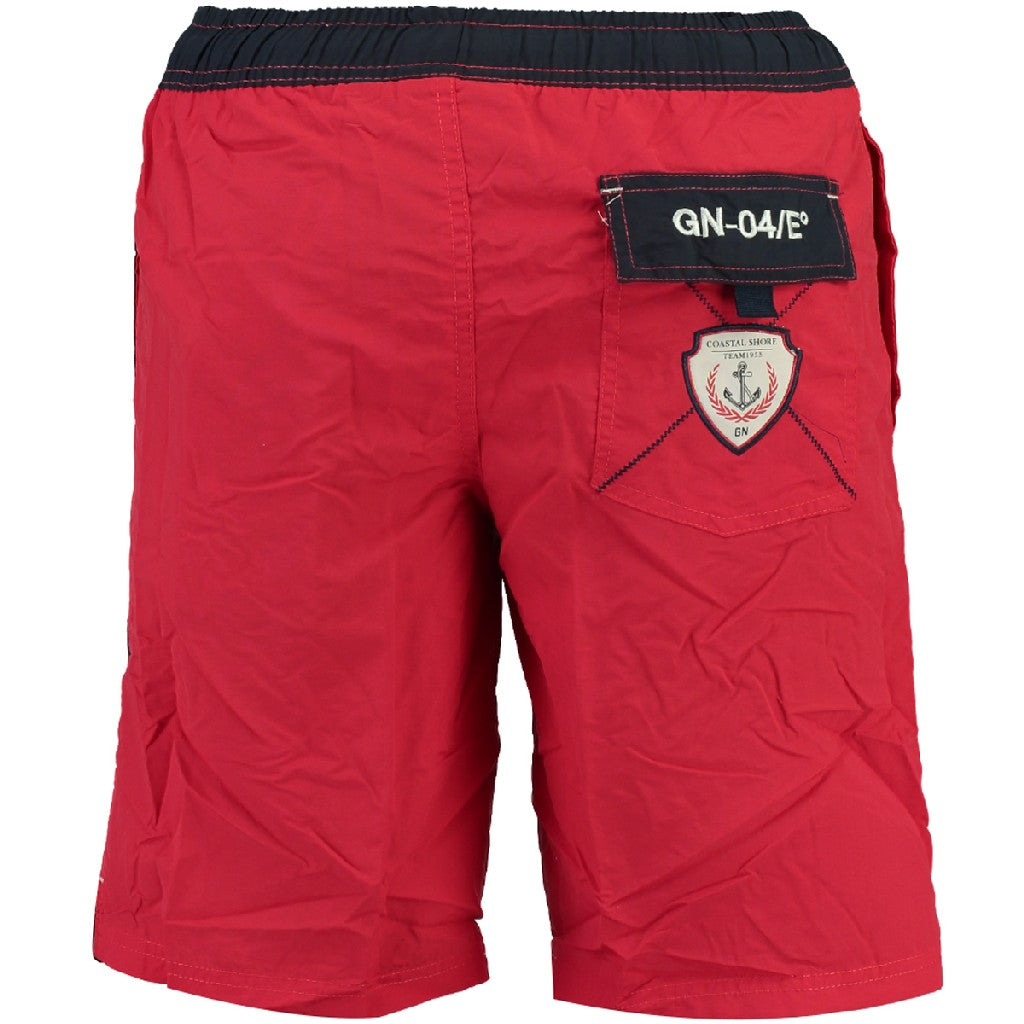 QUANNEE_20BOY_20ASSOR_20A_20029_20_20RED_20_20B.jpg