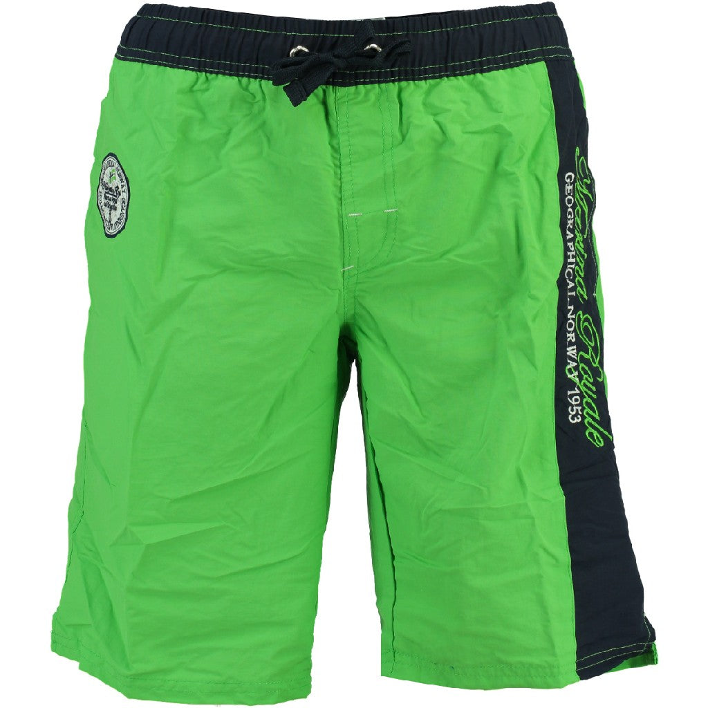 QUANNEE_20BOY_20ASSOR_20A_20100_20FLUO_20GREEN_20a.jpg