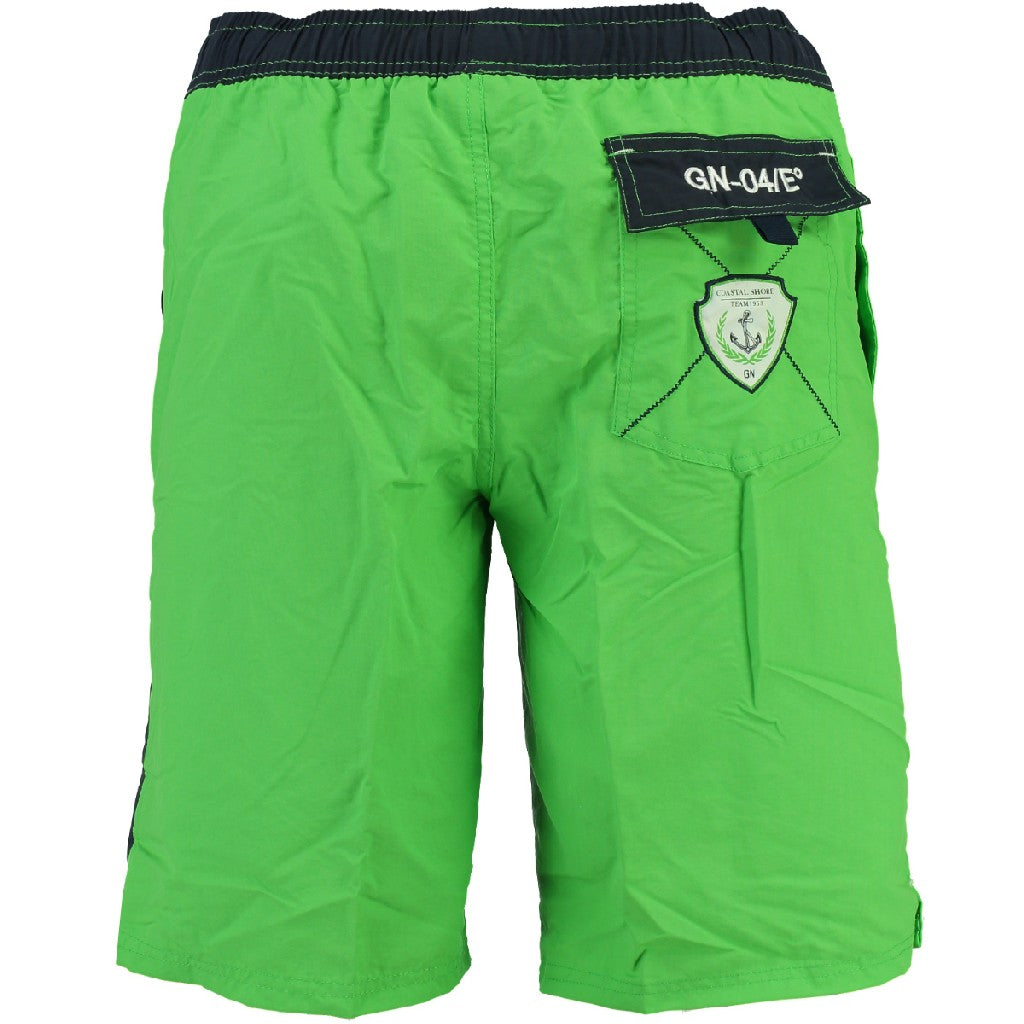 QUANNEE_20BOY_20ASSOR_20A_20100_20FLUO_20GREEN_20b.jpg