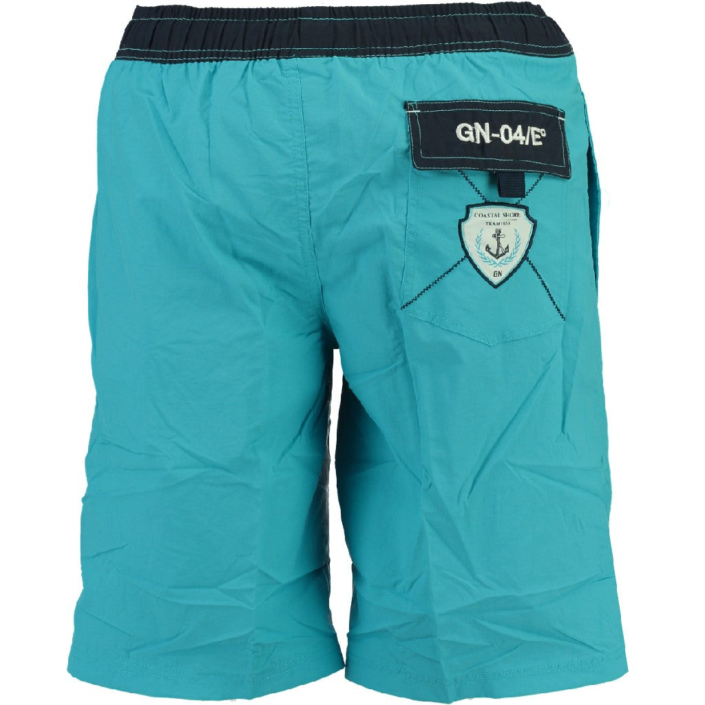 QUANNEE_20BOY_20ASSOR_20A_20100_20TURQUOISE_20b.jpg