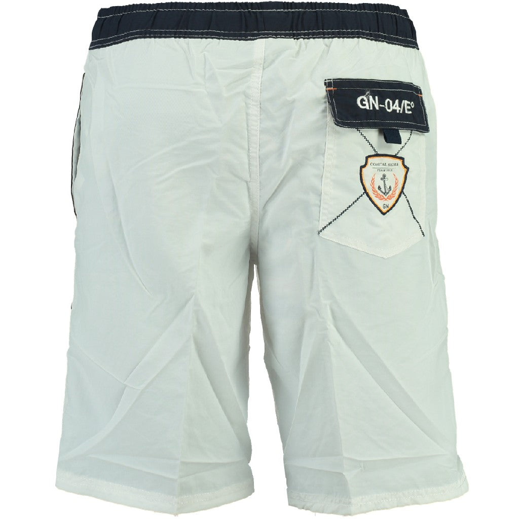 QUANNEE_20BOY_20ASSOR_20B_20029_20_20WHITE_20_20B.jpg